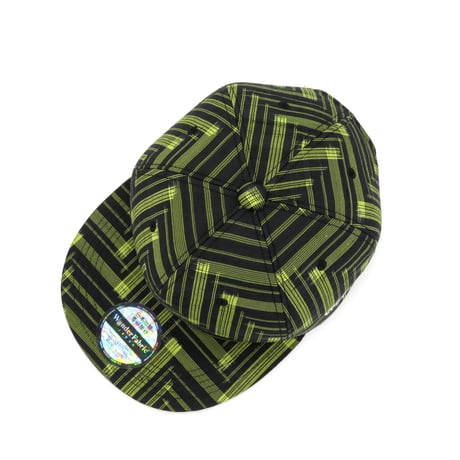 JAPAN KIMONO CAP:2512055
