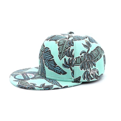 ALOHA CAP：31【２個のみ】 再販不可