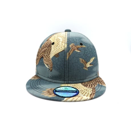 OLD K CAP-XL-：201116