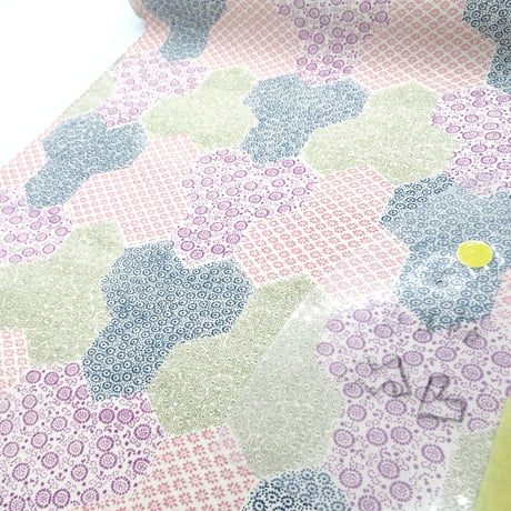 生地から選べる FABRIC SELECT : 11