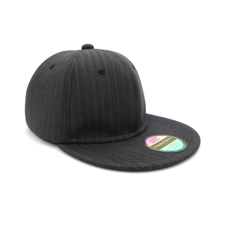 FIRSTCLASS/BISHUKEORI CAP：04