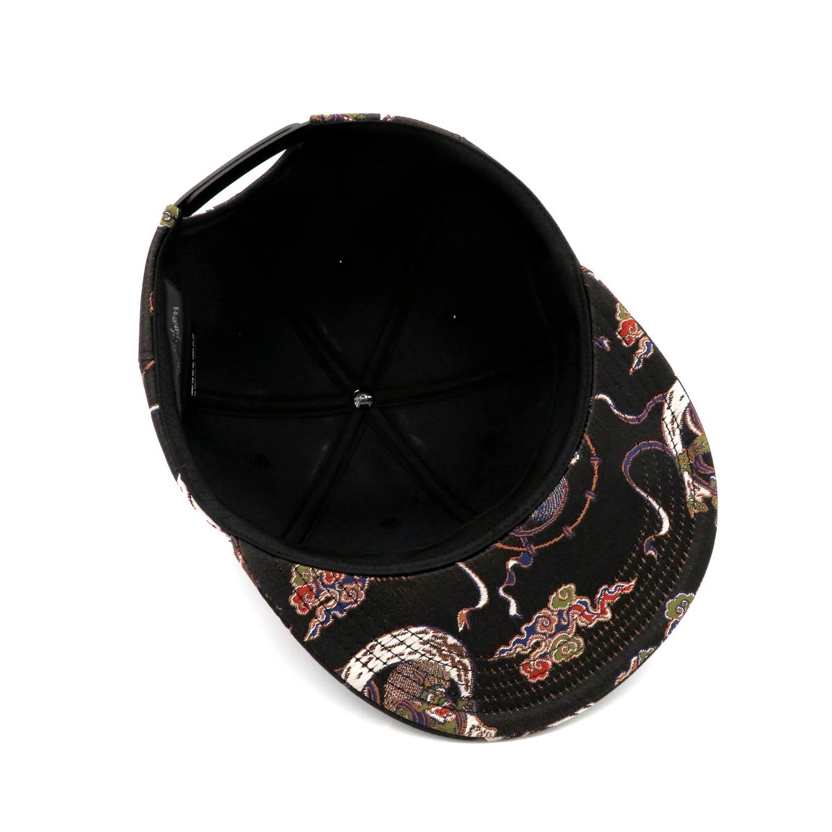 CHAP UP ヘアリストーラー 120mLレヒィル120ml 2本 CHAP UP ヘアリストーラー 120mLレヒィル120ml 2本 CHAP UP ヘ