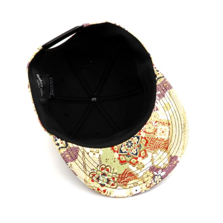 NISHIJIN PREMIUM CAP:2306261
