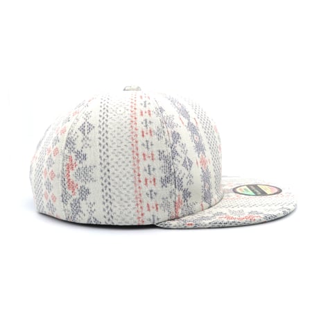 JAPAN KIMONO CAP:254301