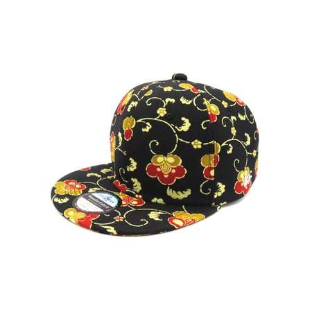 KIMONO CAP-XL-：02101