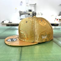 KIRYUORI OBI CAP:02 再販不可