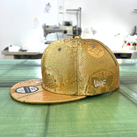 W@NDERFABRIC®ONLINESTORE