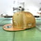KIRYUORI OBI CAP:02 再販不可
