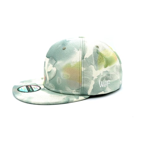 JAPAN KIMONO CAP:2503134