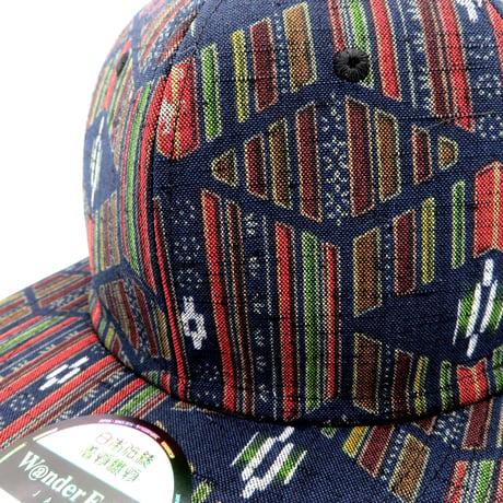 JAPAN KIMONO  CAP：231010
