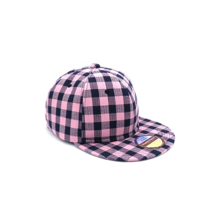 AWA SHIJIRA CAP :01