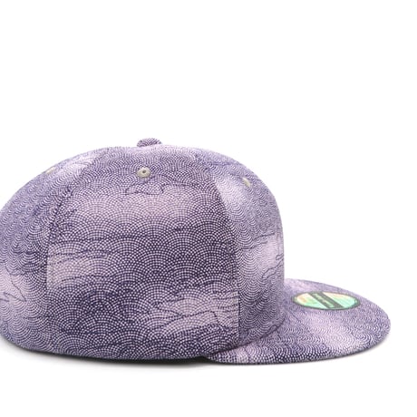 JAPAN KIMONO CAP:2503132