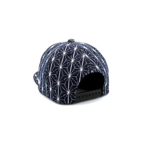 CHICHIBUkASURI CAP-XL-：2011102