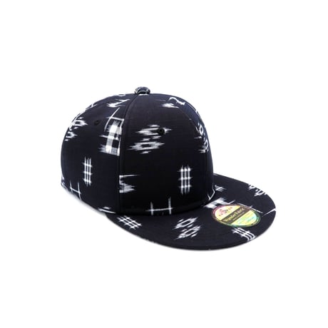 CHICHIBUkASURI CAP：2011101