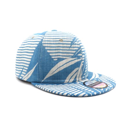JAPAN KIMONO CAP:2505082