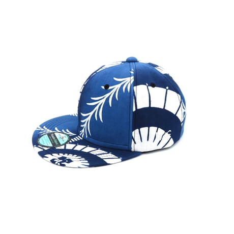 YUKATA CAP : 2102262