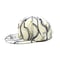 JAPANSILK KIMONO CAP:2512033