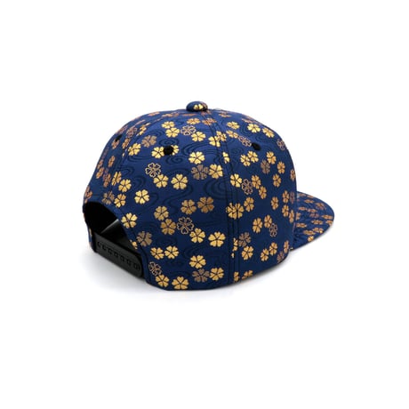 KINRAN CAP:2104022