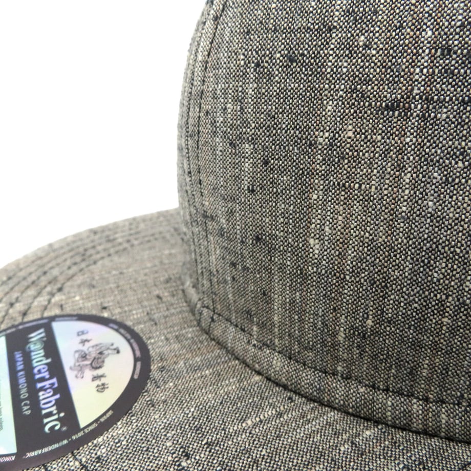 603a014a3186250ae1b069f2