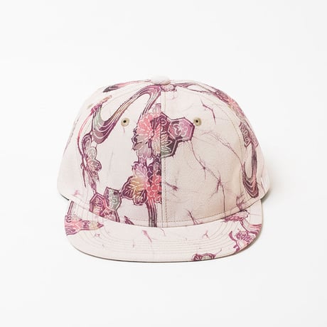 KimonoCap：JK-223
