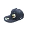 OKAYAMA DENIM CAP : 2004162