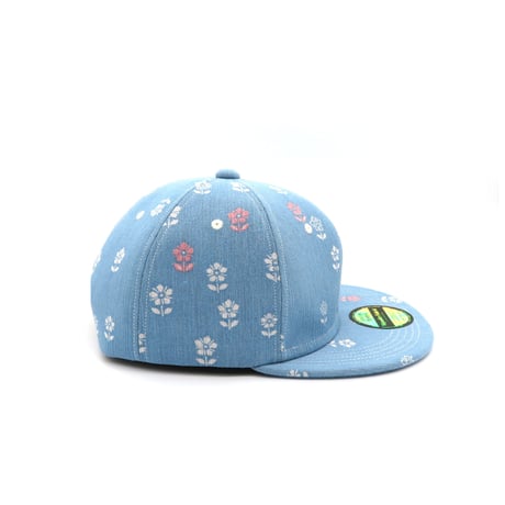 JAPAN KIMONOCAP：230825