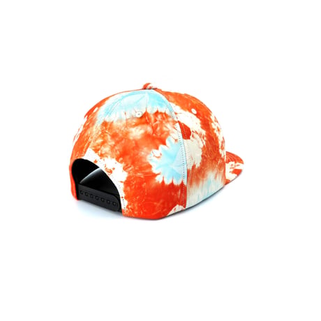 KIMONOCAP-XL-：210727