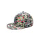 RYUKYUBINGATA CAP