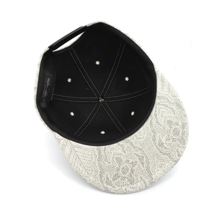 JAPAN KIMONO CAP:254302