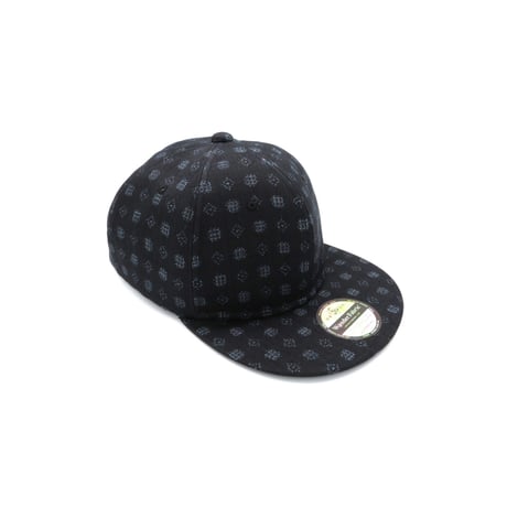 MIYAKOJOFU CAP-XL-：206252