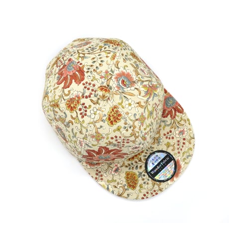 JAPAN KIMONO CAP:2262192