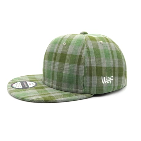 W@NDERFABRIC®ONLINESTORE