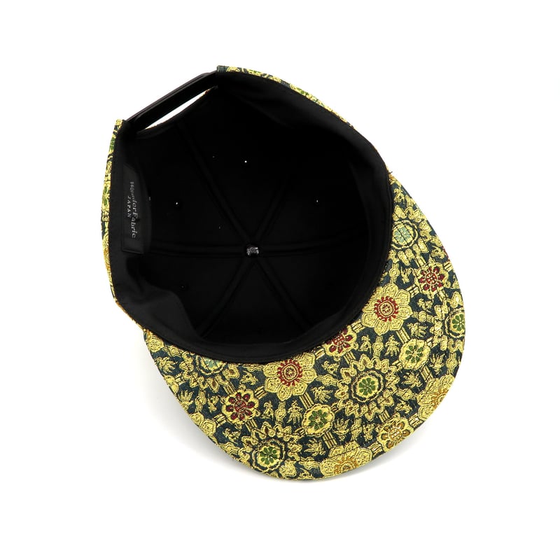 NISHIJINORI CAP:2404012