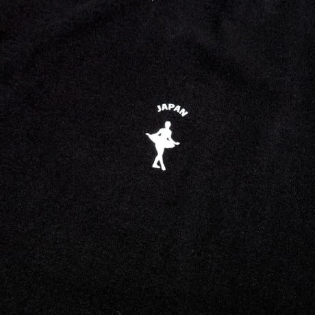 T-SHIRT-LL-:2005054