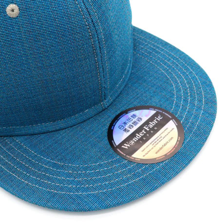JAPAN KIMONO OBI CAP:220415