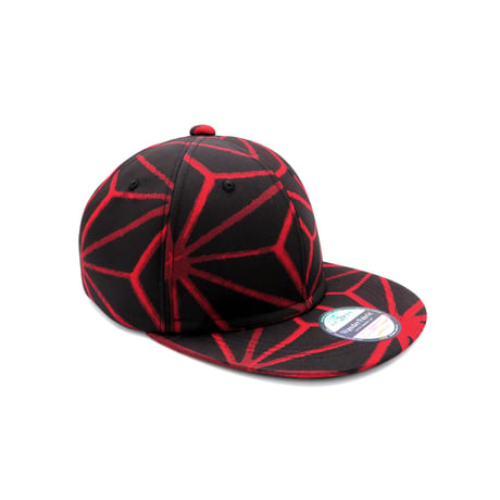 KIDS  KIMONO CAP :2004021