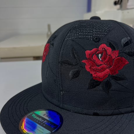 【XL】JAPAN KIMONO CAP:250220