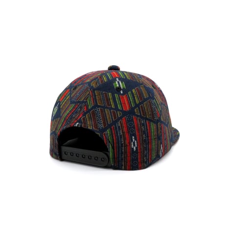 JAPAN KIMONO  CAP：231010
