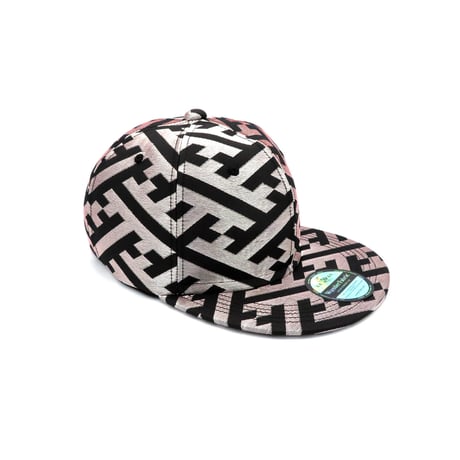 KINRAN CAP:2104021