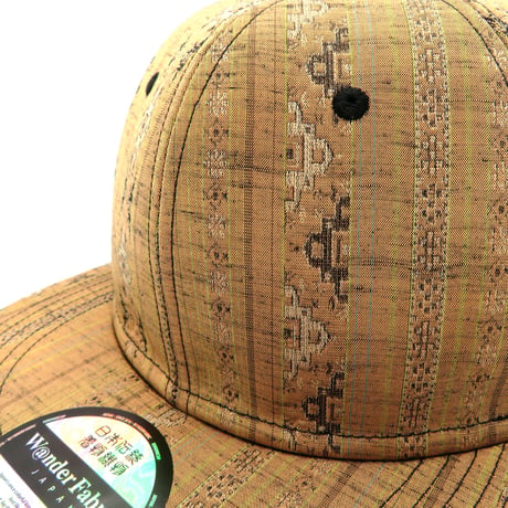 JAPAN KIMONOCAP：2402227 再販不可