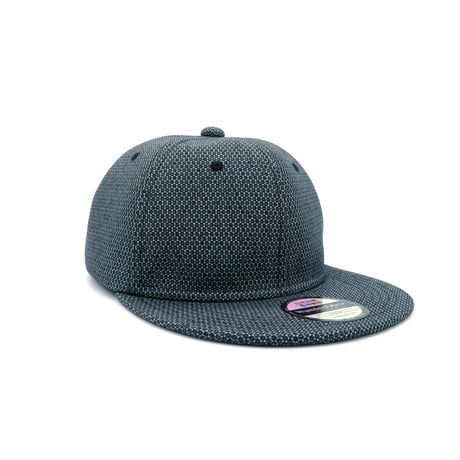 JAPAN KIMONO CAP：240624