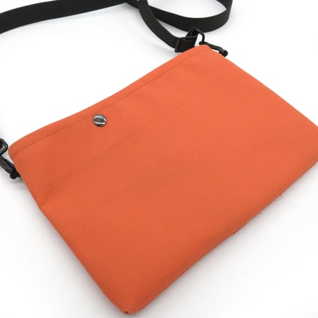 児玉郡市消防本部・救助服BAG:03