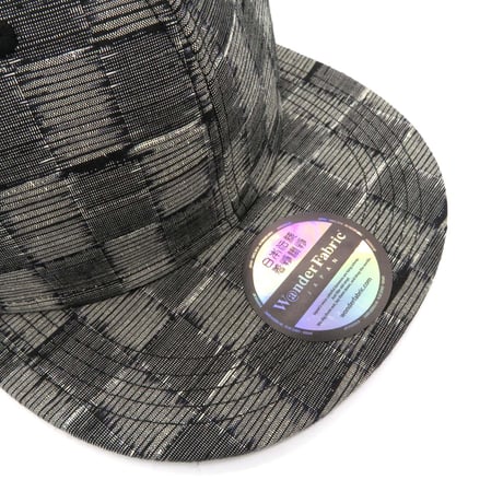 HONJOKASURI CAP:303