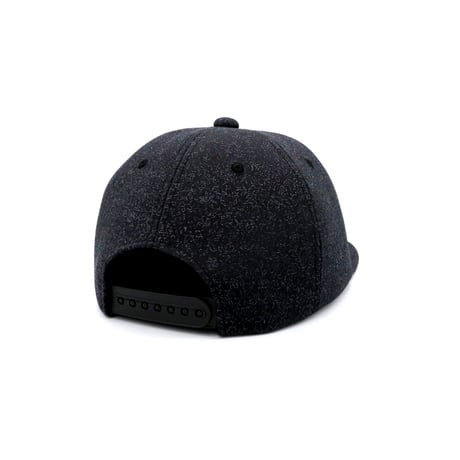 【ML】JAPAN KIMONOCAP：2401151