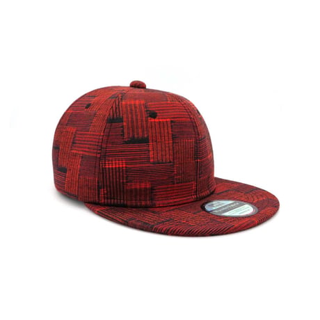 HONJOKASURI CAP:302