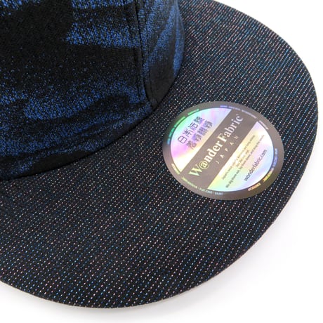JAPAN KIMONO  CAP：230928