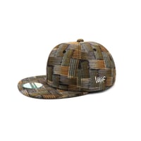 HONJOKASURI CAP:304