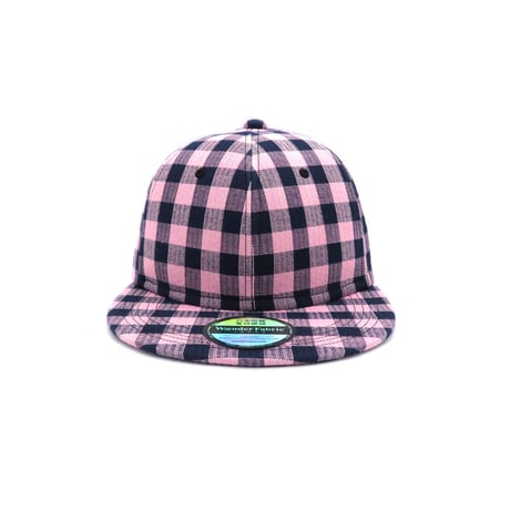 AWA SHIJIRA CAP :01