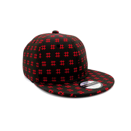JAPAN KIMONO OBI CAP:220609