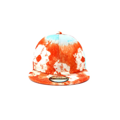 KIMONOCAP-XL-：210727